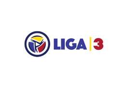 Liga-3-Seria-3 2019-2020.Pdf