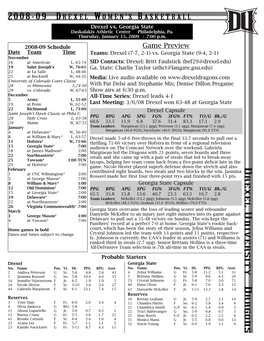 WBB-Notes Template 08-09-Gastate1.Qxp