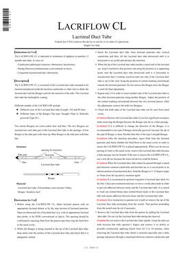 Instructions for Use Download