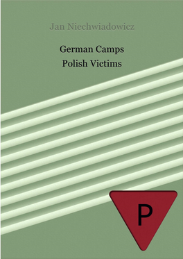 GCPV the BBC Coverage of German Occupied Poland .Pdf