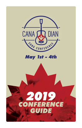 Canadian-Song-Conference-2019