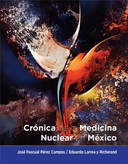 Medicina-Nuclear.Pdf