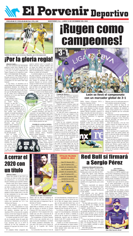 16 02 2014 13 Deportesportada