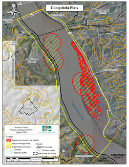 Conejohela Flats COLUMBIA AVE West Hempfield Township 462 Columbia Boro