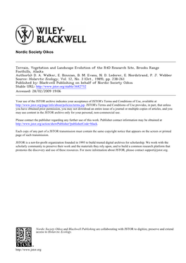 Walkerda1989 Heco 12 238.Pdf