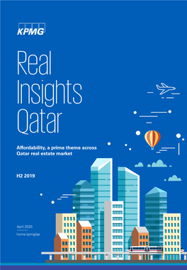 Kpmg-Real-Insights-Qatar-H2-2019.Pdf