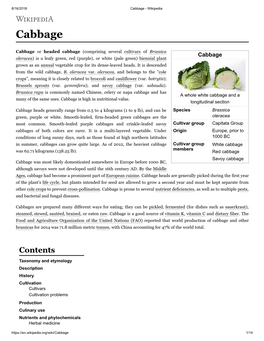 Cabbage.Pdf) (PDF)