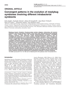 Ismej2016148.Pdf