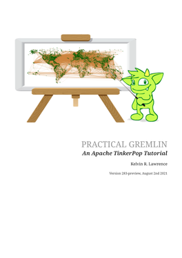 Practicalgremlin.Pdf