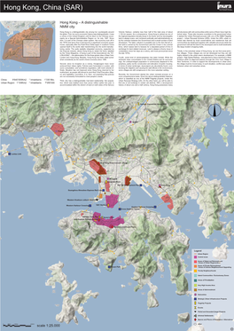 Hong Kong, China (SAR)