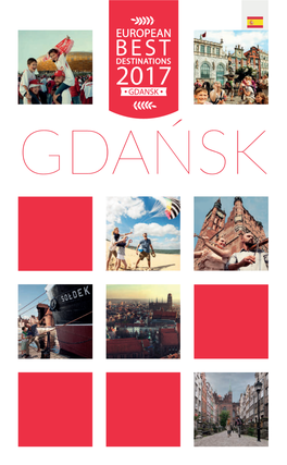 Gdansk-Es.Pdf