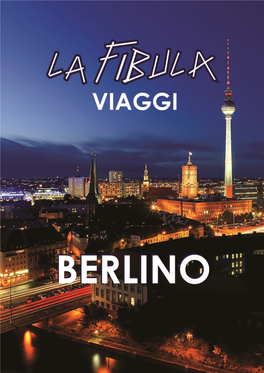 BERLINO All.Pdf