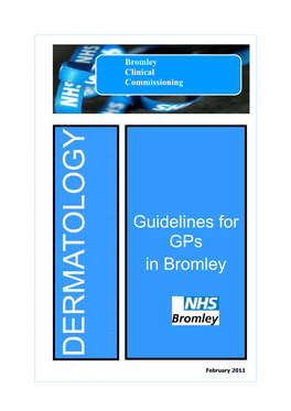 Dermatology-Guidelines.Pdf