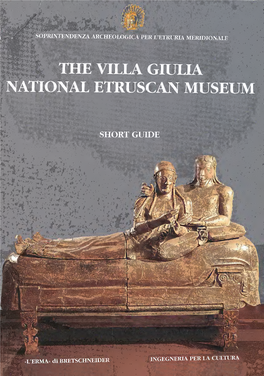 Villa-Giulia-National-Etruscan-Museum