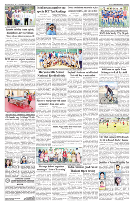 Page14 Sports.Qxd (Page 1)