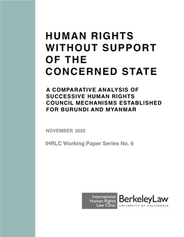 201130 Human Rights Without Consent WP