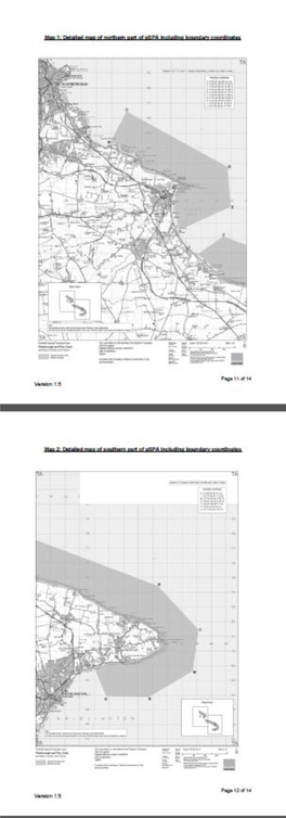 EN070001-002073-Natural England (2).Pdf