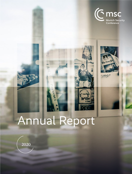 Annual Report