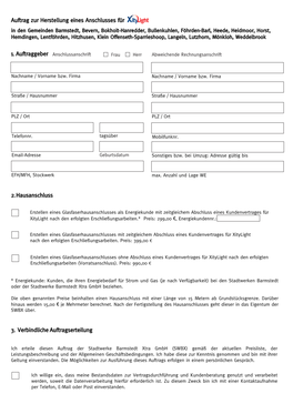 Xitylight Hausanschluss V718.Pdf