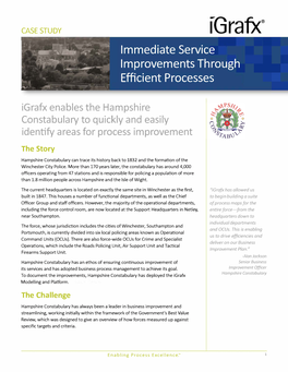 Hampshire-Police-Case-Study.Pdf