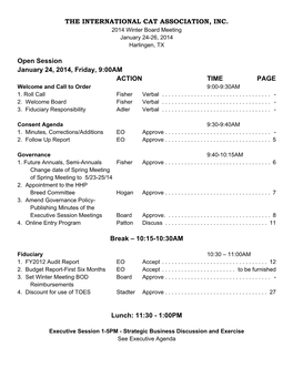 Wordperfect Office Document