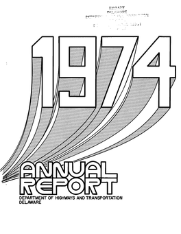 1974, 130 Land Use Plans Were Reviewed by Subdivision Zoning & Design and 116 of Those Plans Were Approved