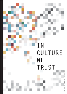 IN CULTURE WE TRUST PUBLICATION ENG GR TR.Pdf