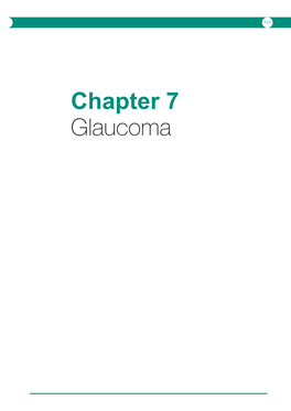 Chapter 7 Glaucoma Sehu Ch07.Qxd 03/17/2005 1:04 Page 136