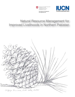 Nrm Liv 2.Pdf