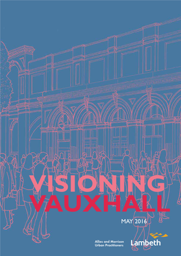 Visioning Vauxhall May 2016 LBL0.Pdf