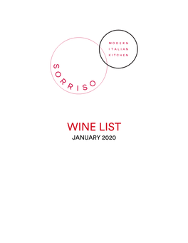 Sorriso-Wine List-Word-Wg-010820