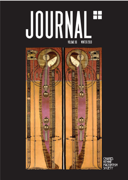 Journal Rev 923 1544