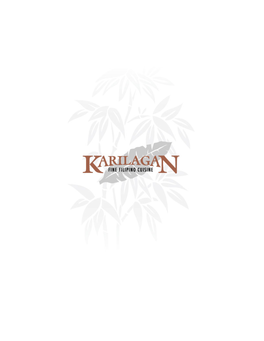 3.20.13.Karilagan Regularmenu.Pdf