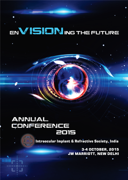 IIRSI 2015 Brochure Inside Pages