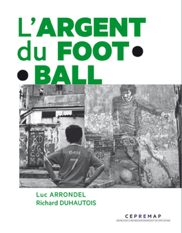 OPUS999- Largent-Du-Football.Pdf