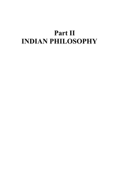 Companion Encyclopedia of Asian Philosophy