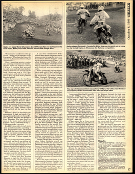 Cycle-News-1986-10-08-Mxdn-Page