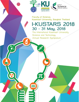 Abstract-I-KUSTARS2018.Pdf