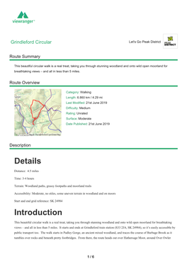 Grindleford-Circular.Pdf