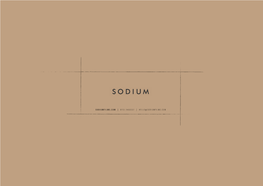 SODIUM+FILMS.Pdf