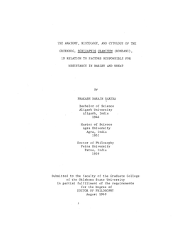 Thesis-1969D-S272a.Pdf