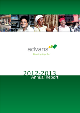 Annual Report Key Figures As of 31 March 2013 (EUR)