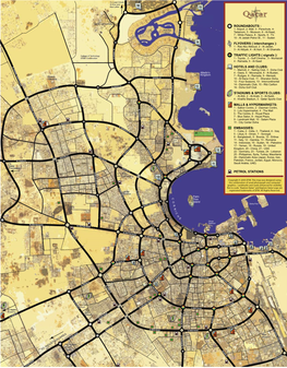 FLYOVERS ( Interchanges ): TRAFFIC LIGHTS