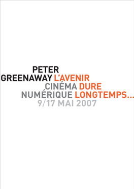 Greenaway Online.Pdf