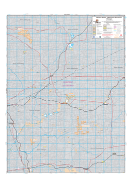 V:\GIS3-Systems\Op Mapping