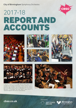 CBSO-Reports-Accounts-1718.Pdf