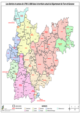 Districts Cantons 1790 1808.Mxd