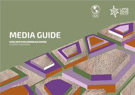 Media Guide 1