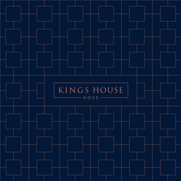 Kings House Brochure 9.20.Pdf