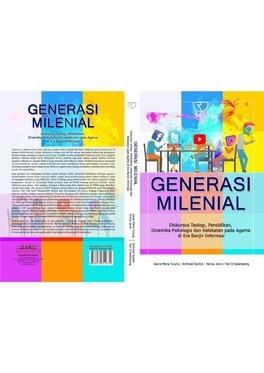 Generasi Milenial.Pdf